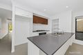 Property photo of 12 Forbes Crescent Upper Kedron QLD 4055