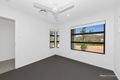 Property photo of 12 Forbes Crescent Upper Kedron QLD 4055