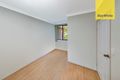 Property photo of 5/19-21 Albert Street North Parramatta NSW 2151