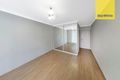 Property photo of 5/19-21 Albert Street North Parramatta NSW 2151