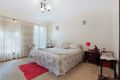 Property photo of 9A Central Avenue Magill SA 5072