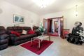 Property photo of 9A Central Avenue Magill SA 5072