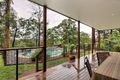 Property photo of 12 Riverview Court Dayboro QLD 4521