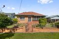 Property photo of 11 Strong Avenue Graceville QLD 4075