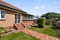 Property photo of 11 Strong Avenue Graceville QLD 4075