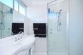 Property photo of 1 Blackwood Court Maryland NSW 2287