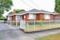 Property photo of 39 Ballantyne Street Burwood East VIC 3151