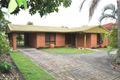 Property photo of 13 Currawong Street Bundamba QLD 4304