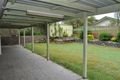 Property photo of 13 Currawong Street Bundamba QLD 4304