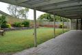 Property photo of 13 Currawong Street Bundamba QLD 4304