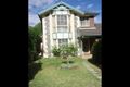 Property photo of 3 St Buryan Crescent Golden Grove SA 5125