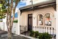 Property photo of 9 Septimus Street Erskineville NSW 2043