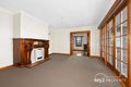 Property photo of 201 West Tamar Road Riverside TAS 7250