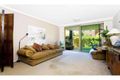 Property photo of 602/168 Queenscliff Road Queenscliff NSW 2096