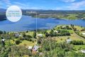 Property photo of 2 Spry Close Barrine QLD 4872