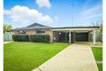Property photo of 8 Nardu Place South Penrith NSW 2750