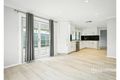Property photo of 8 Nardu Place South Penrith NSW 2750