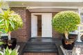 Property photo of 21 Liberman Court West Lakes SA 5021