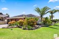 Property photo of 21 Liberman Court West Lakes SA 5021