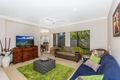 Property photo of 3 Moonee Street Pottsville NSW 2489