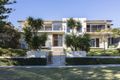 Property photo of 2 Ozone Parade Cottesloe WA 6011
