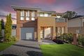 Property photo of 9/52 Cameron Street Doonside NSW 2767