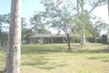 Property photo of 47 Bellenden Close Munruben QLD 4125