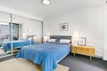 Property photo of 302R/1 Retreat Street Alexandria NSW 2015