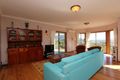 Property photo of 74 Corys Creek Road Vacy NSW 2421