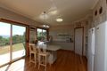 Property photo of 74 Corys Creek Road Vacy NSW 2421