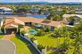 Property photo of 31 Midnight Court Runaway Bay QLD 4216