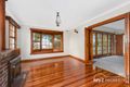 Property photo of 201 West Tamar Road Riverside TAS 7250