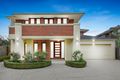 Property photo of 66 Bogong Avenue Glen Waverley VIC 3150