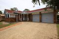 Property photo of 41 Enbrook Street Bracken Ridge QLD 4017