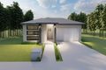 Property photo of LOT 411 Northview Circuit Muswellbrook NSW 2333
