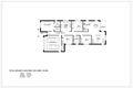 Property photo of LOT 411 Northview Circuit Muswellbrook NSW 2333