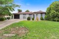Property photo of 10 Dalman Parkway Glenfield Park NSW 2650