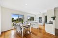 Property photo of 89 Winland Drive Deebing Heights QLD 4306