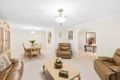 Property photo of 16 Monnow Place Carina QLD 4152