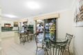 Property photo of 16 Monnow Place Carina QLD 4152