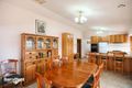 Property photo of 14 Spence Avenue Roxburgh Park VIC 3064
