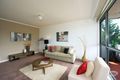 Property photo of 6/127 Hotham Street Balaclava VIC 3183