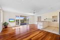 Property photo of 44A Sherylea Drive Veteran QLD 4570