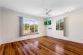 Property photo of 44A Sherylea Drive Veteran QLD 4570