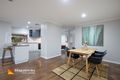 Property photo of 1 Nunkeri Street Glenfield Park NSW 2650