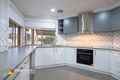 Property photo of 1 Nunkeri Street Glenfield Park NSW 2650