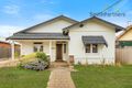 Property photo of 27 Greville Avenue Flinders Park SA 5025