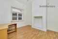 Property photo of 27 Greville Avenue Flinders Park SA 5025
