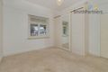 Property photo of 27 Greville Avenue Flinders Park SA 5025
