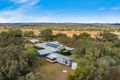 Property photo of 91 Ciesiolka Road Aubigny QLD 4401